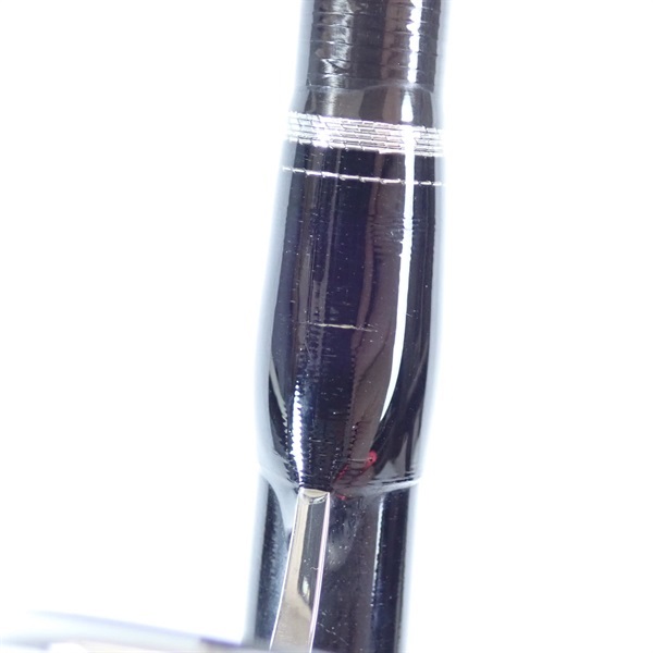 ２０コルトスナイパーＸＲＳ１００ＭＬ